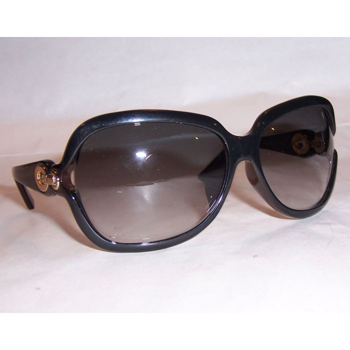 Image 2 of DIOR EYEWEAR ディオール アイウェア DIORISSIM02N 2ZY