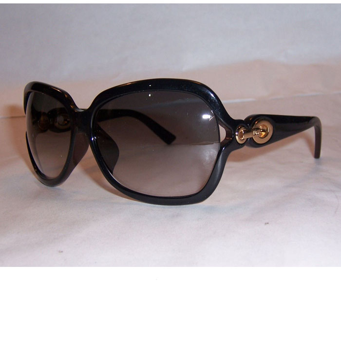 DIOR EYEWEAR ディオール アイウェア DIORISSIM02N 2ZY