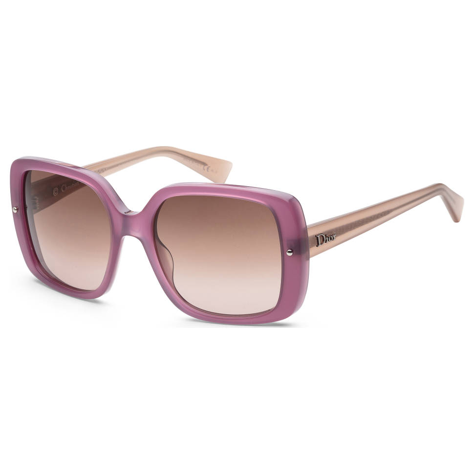 DIOR EYEWEAR ディオール アイウェア DIORJUPON1 3LC