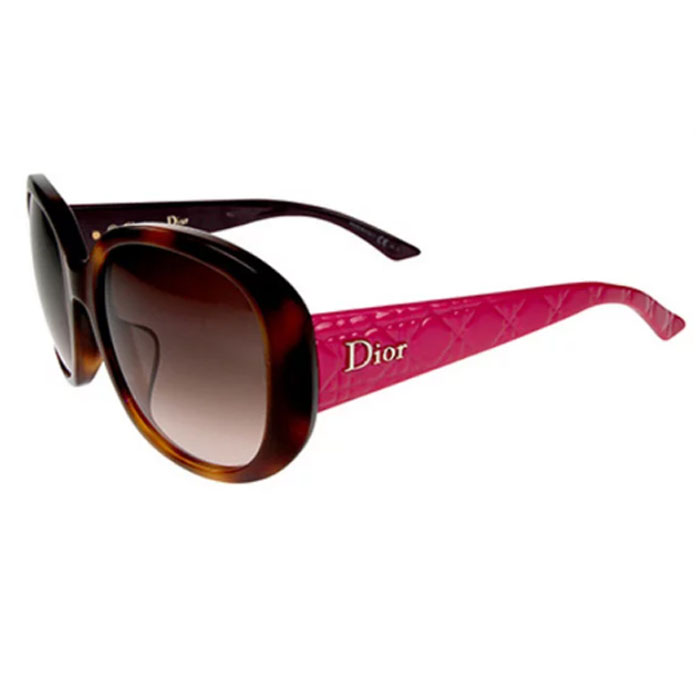DIOR EYEWEAR ディオール アイウェア DIORLADYN1F 98Y