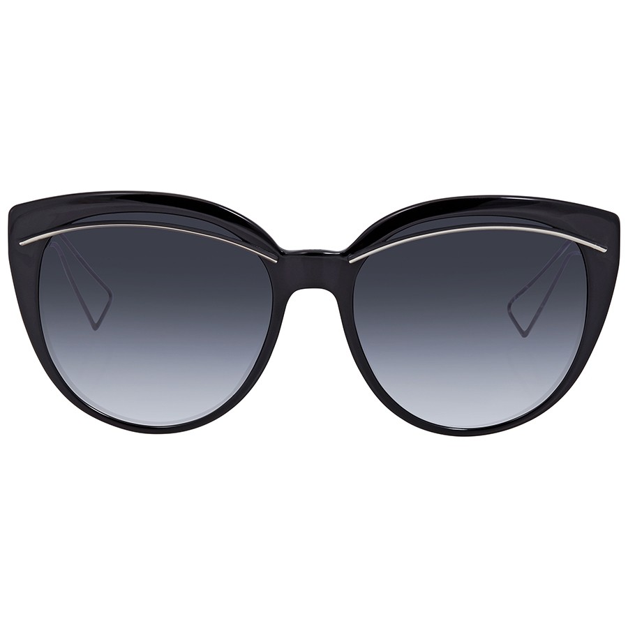 Image 2 of DIOR EYEWEAR ディオール アイウェア DIORLINER RMG-HD