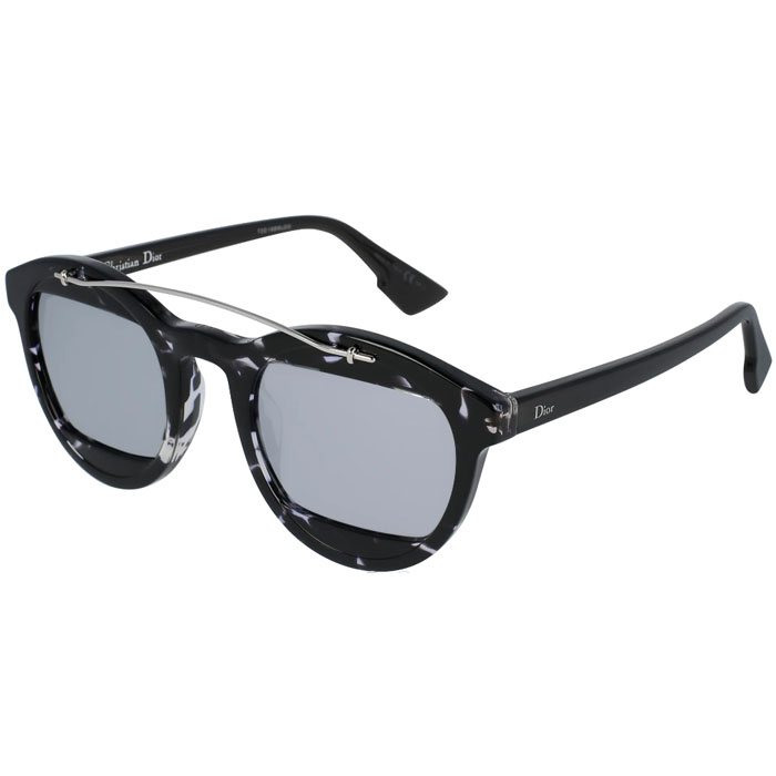 DIOR EYEWEAR ディオール アイウェア DIORMANIA1 AB8