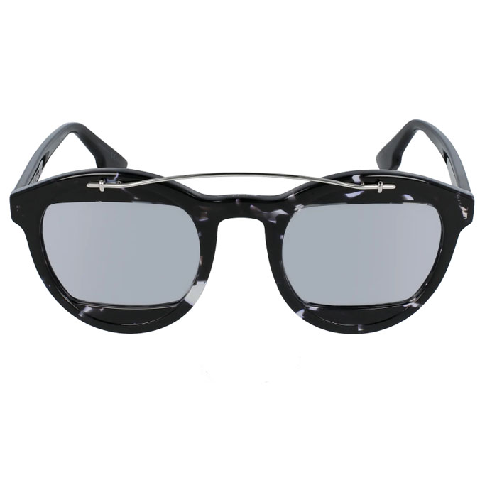 Image 2 of DIOR EYEWEAR ディオール アイウェア DIORMANIA1 AB8
