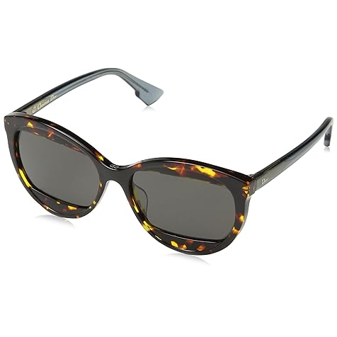 DIOR EYEWEAR ディオール アイウェア DIORMANIA2 TV9