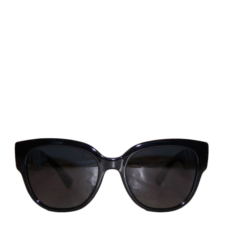 Image 2 of DIOR EYEWEAR ディオール アイウェア DIORMERCURIAL LMD