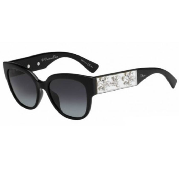 DIOR EYEWEAR ディオール アイウェア DIORMERCURIAL LMD