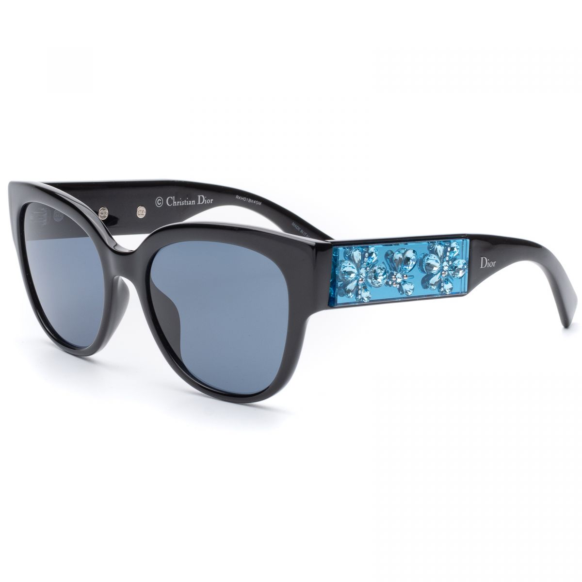 DIOR EYEWEAR ディオール アイウェア DIORMERCURIAL LME