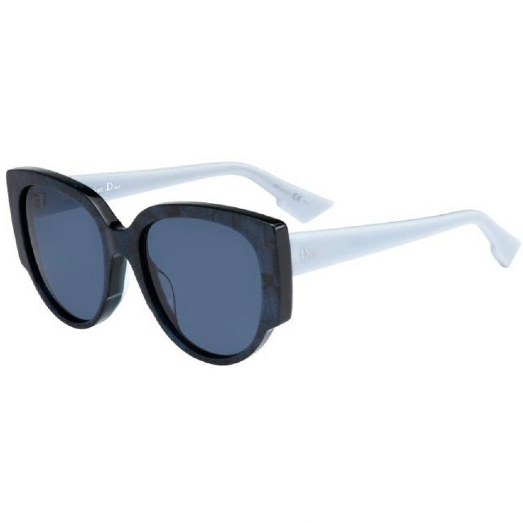 DIOR EYEWEAR ディオール アイウェア DIORNIGHT1 RIU/72