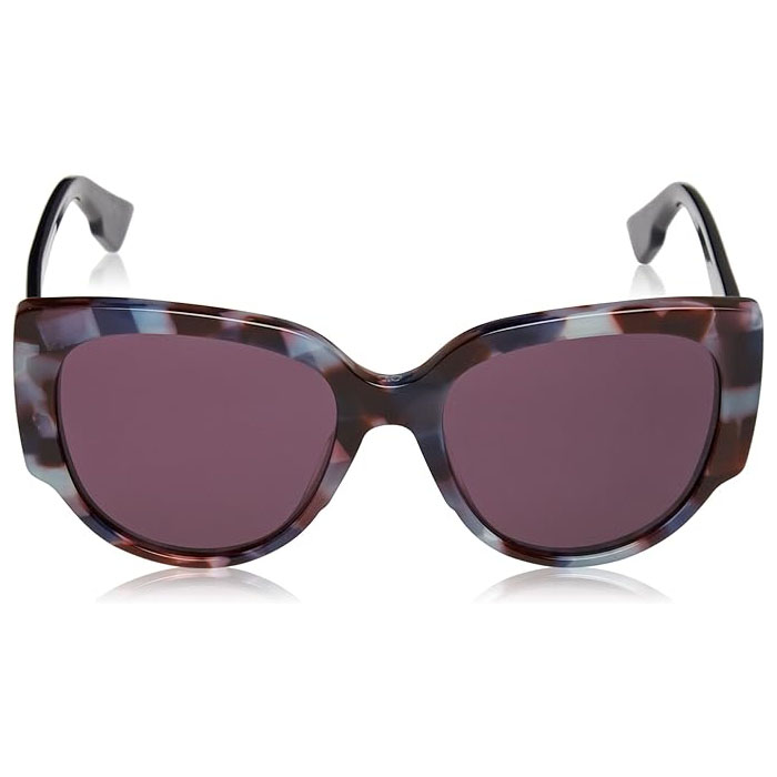 Image 2 of DIOR EYEWEAR ディオール アイウェア DIORNIGHT1 RJA