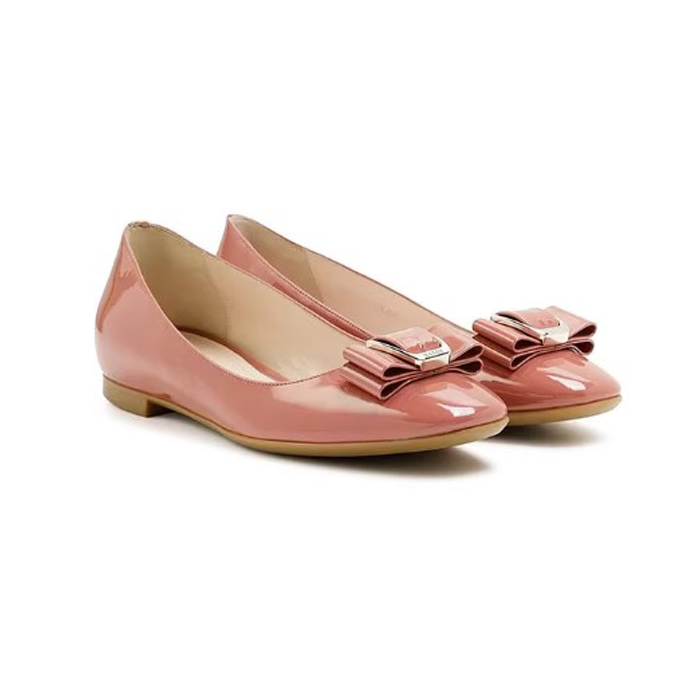 BALLY LADIES SHOES バリー レディース シューズ 6201972 BUONEA10 CANDY