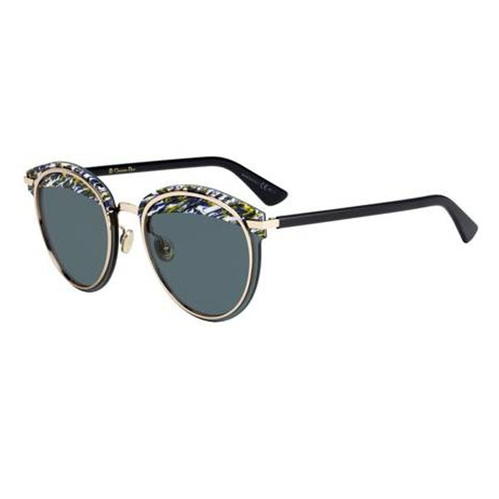 DIOR EYEWEAR ディオール アイウェア DIOROFFSET1 9N7