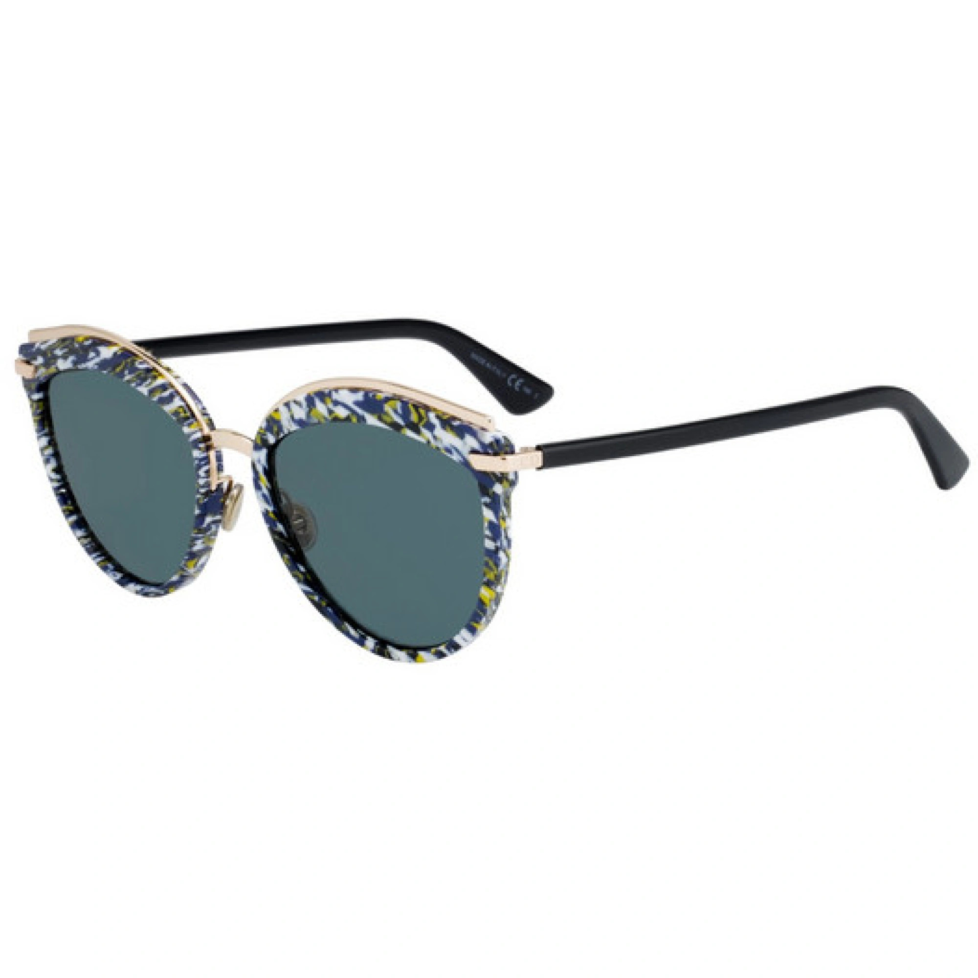 DIOR EYEWEAR ディオール アイウェア DIOROFFSET2 9N7