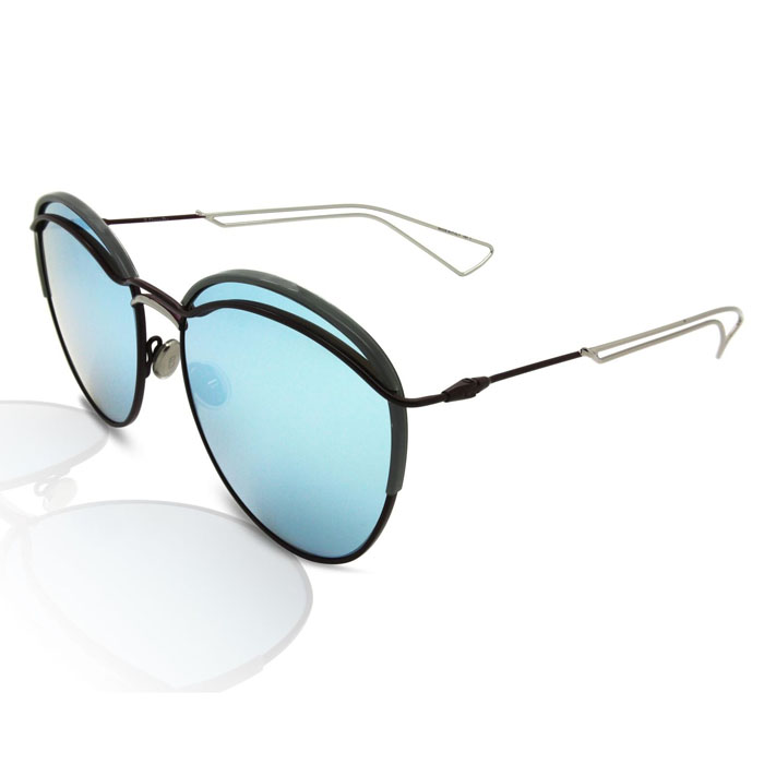 DIOR EYEWEAR ディオール アイウェア DIOROUND 32V