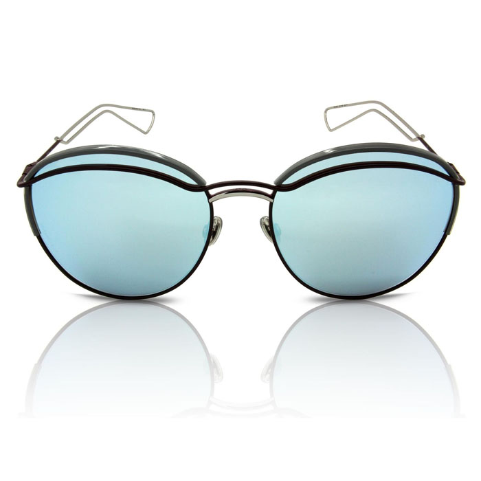 Image 2 of DIOR EYEWEAR ディオール アイウェア DIOROUND 32V