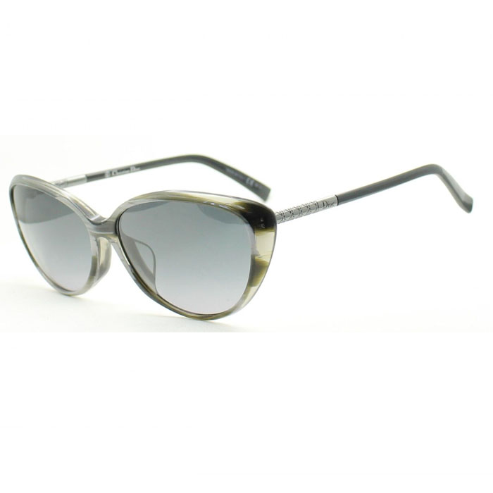 DIOR EYEWEAR ディオール アイウェア DIORPICCADILLY XMO