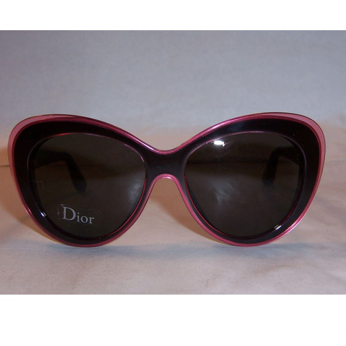 DIOR EYEWEAR ディオール アイウェア DIORPROMESSE1 3HM
