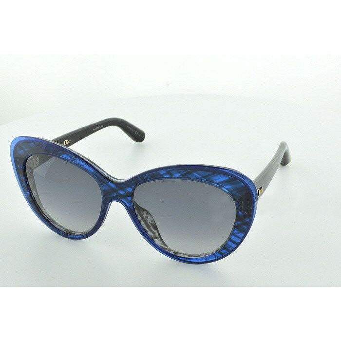 DIOR EYEWEAR ディオール アイウェア DIORPROMESSE1 3HH