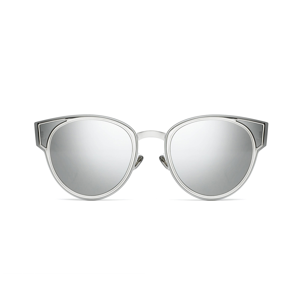 Image 2 of DIOR EYEWEAR ディオール アイウェア DIORSCULPT 010DC