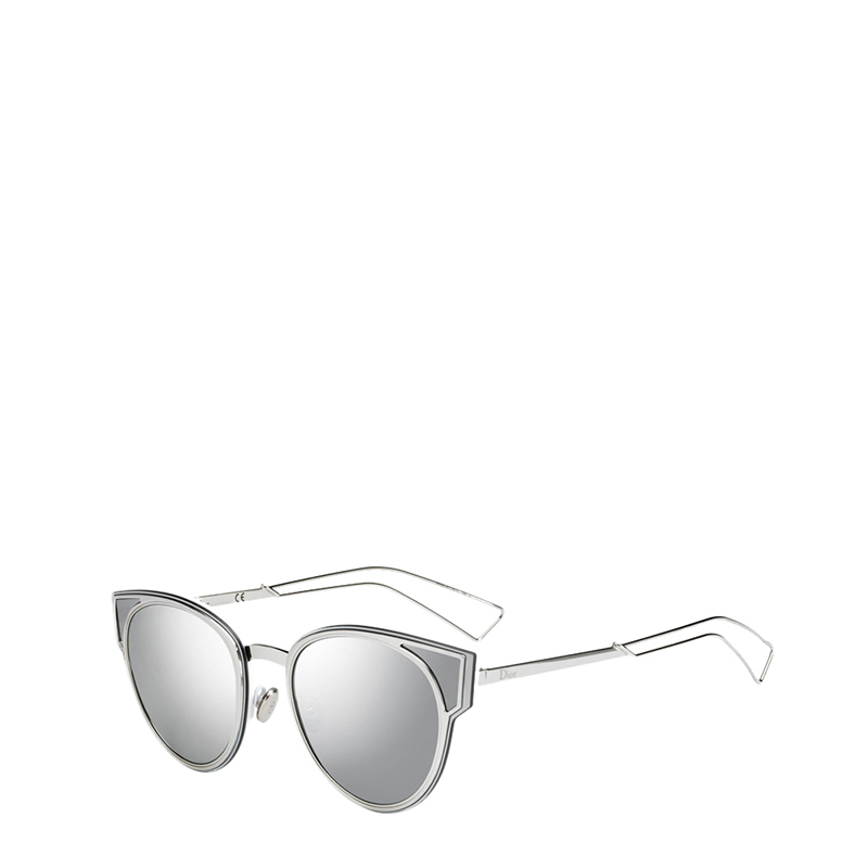 DIOR EYEWEAR ディオール アイウェア DIORSCULPT 010DC