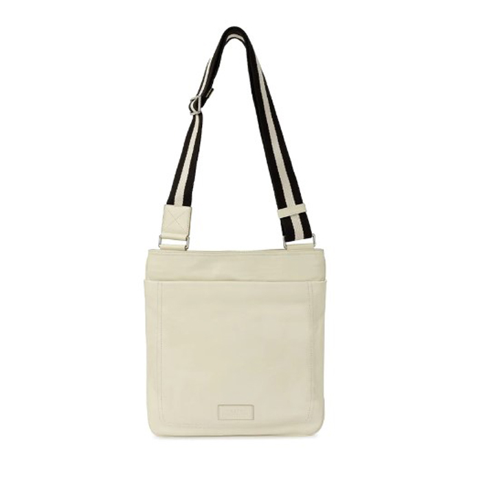 Image 2 of BALLY BAG バリーバッグ 6189944 TERYS153 OFFWHITE