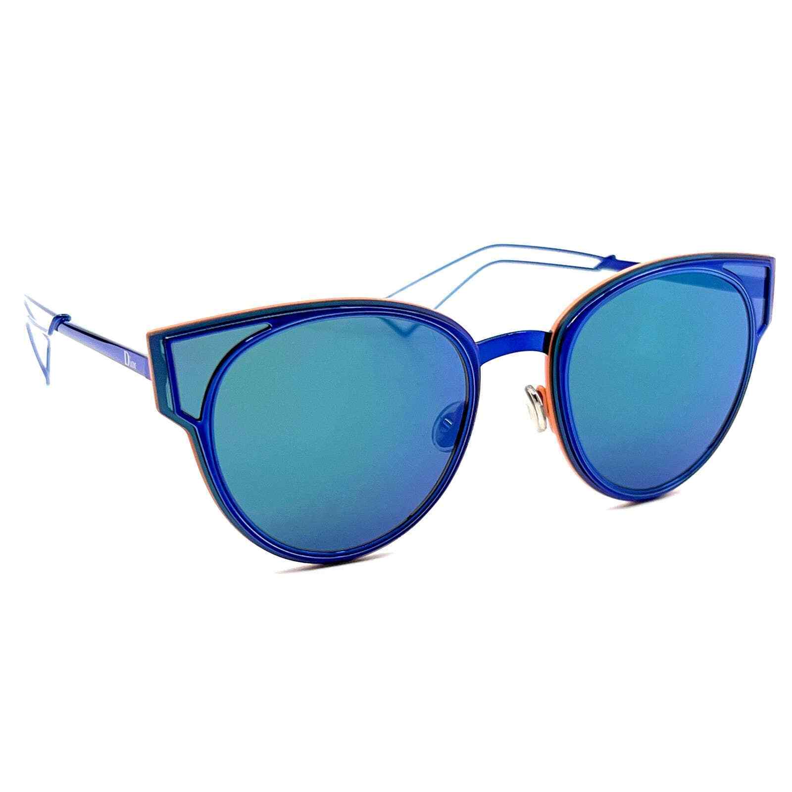 DIOR EYEWEAR ディオール アイウェア DIORSCULPT KN9T5