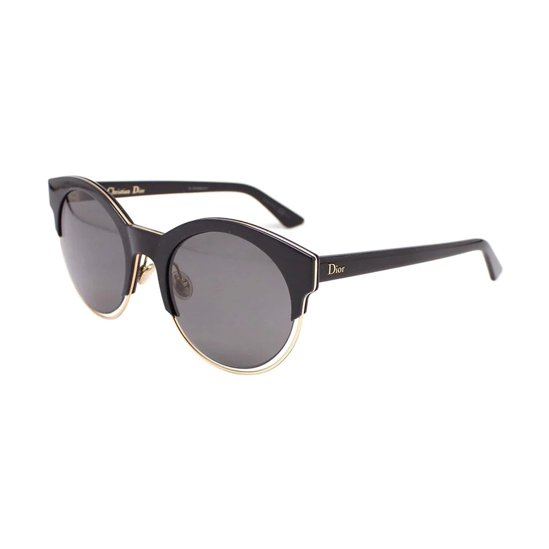 DIOR EYEWEAR ディオール アイウェア DIORSIDERAL1 J63