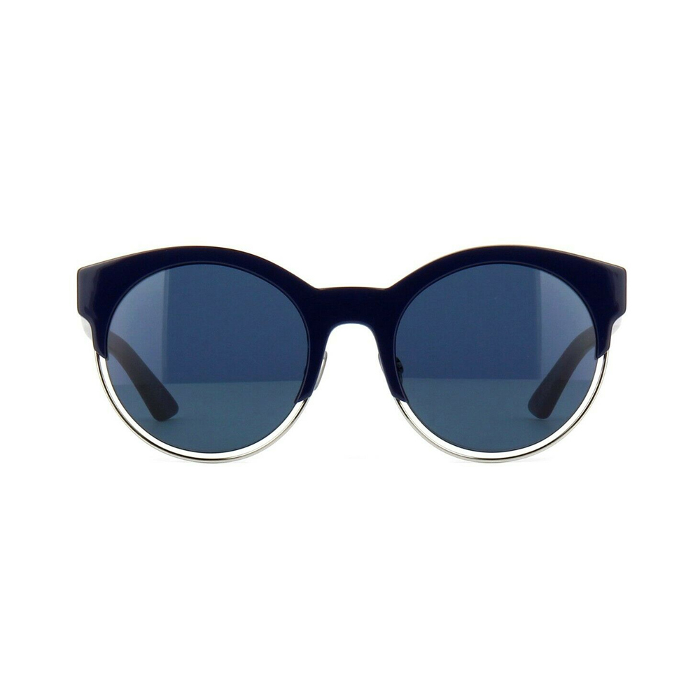 Image 2 of DIOR EYEWEAR ディオール アイウェア DIORSIDERAL1 J6C