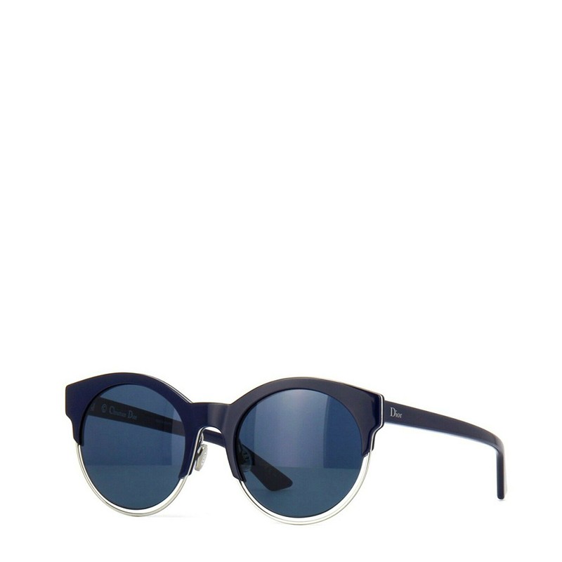 DIOR EYEWEAR ディオール アイウェア DIORSIDERAL1 J6C