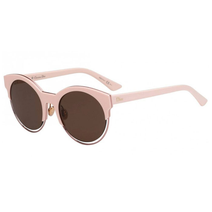 DIOR EYEWEAR ディオール アイウェア DIORSIDERAL1 J6E