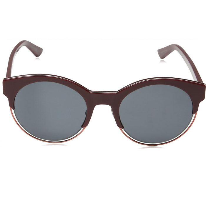 Image 2 of DIOR EYEWEAR ディオール アイウェア DIORSIDERAL1 RMD