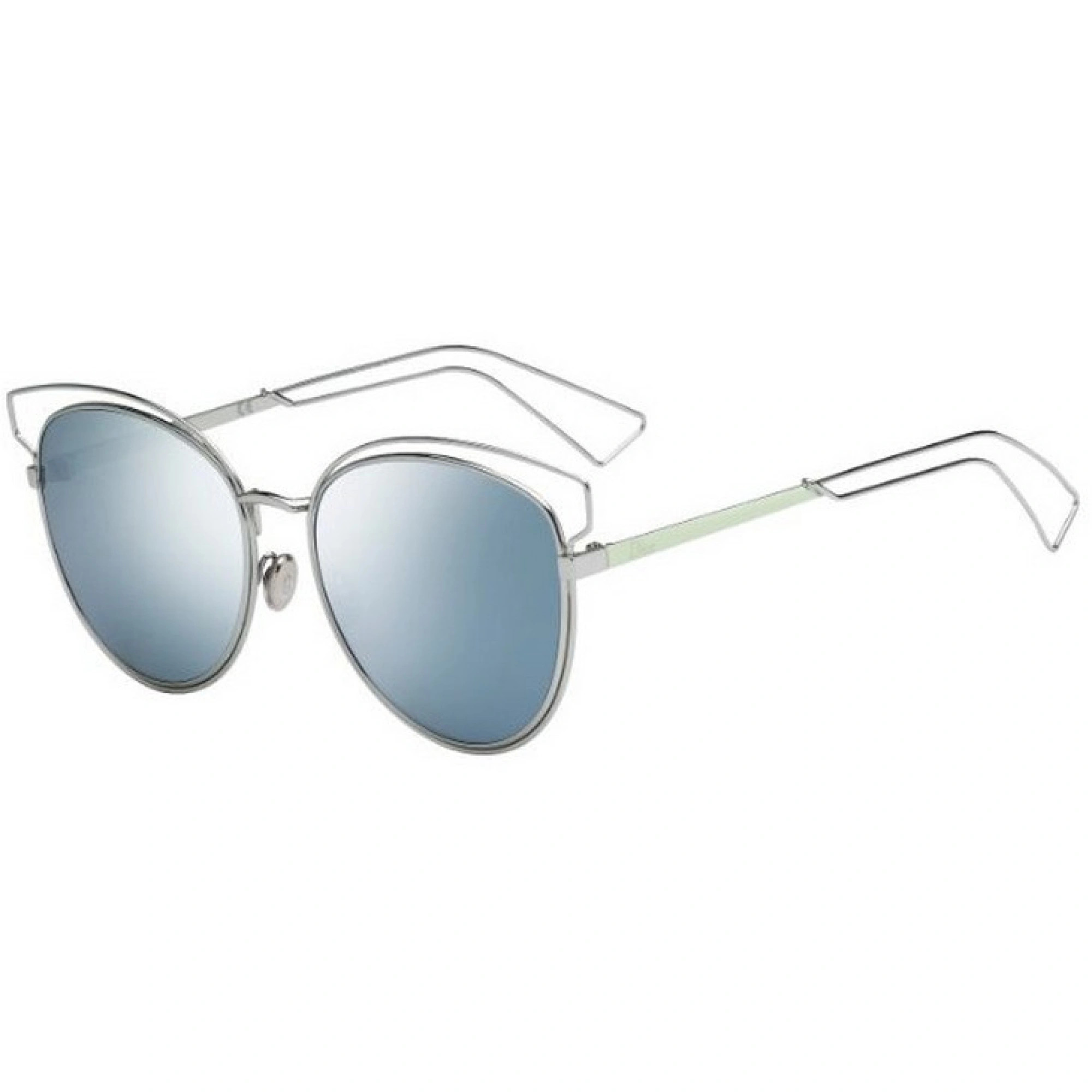 DIOR EYEWEAR ディオール アイウェア DIORSIDERAL2 JA6/T7