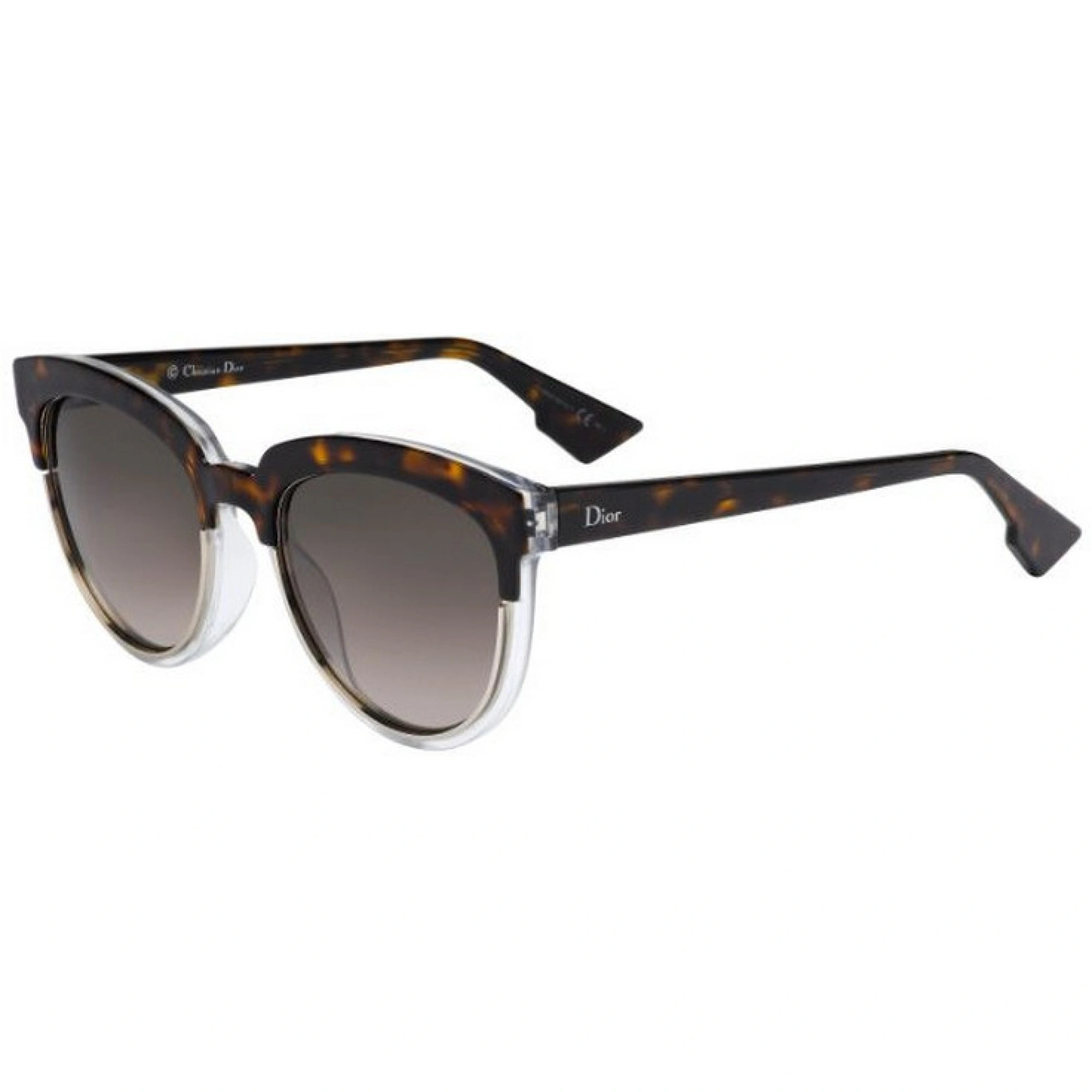 DIOR EYEWEAR ディオール アイウェア DIORSIGHT1 REL