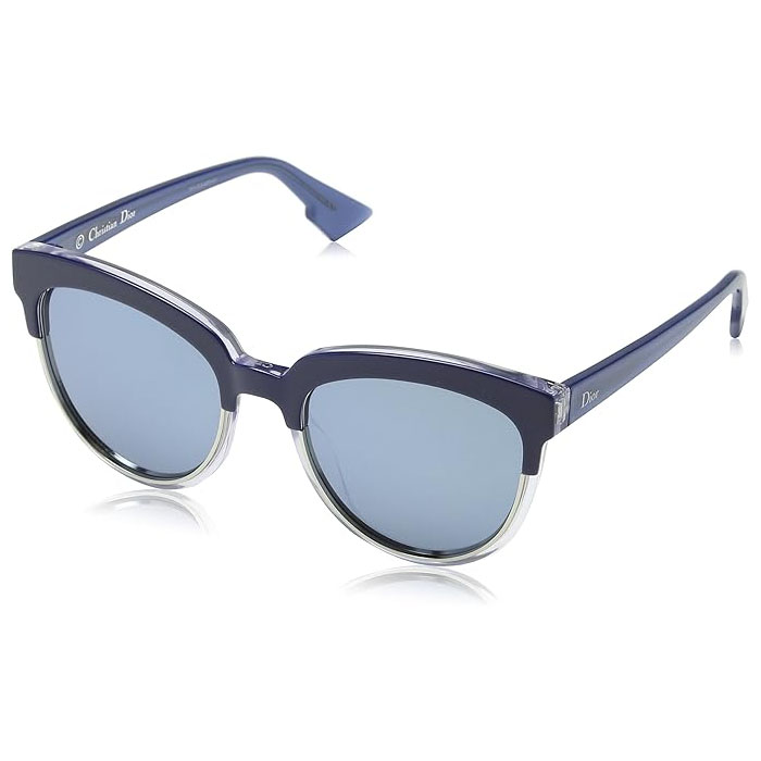 DIOR EYEWEAR ディオール アイウェア DIORSIGHT1 REN