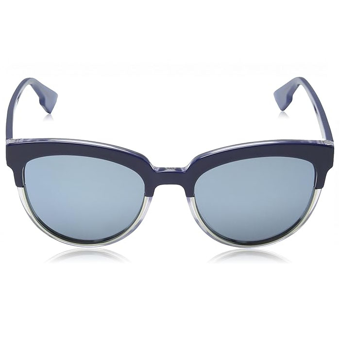Image 2 of DIOR EYEWEAR ディオール アイウェア DIORSIGHT1 REN