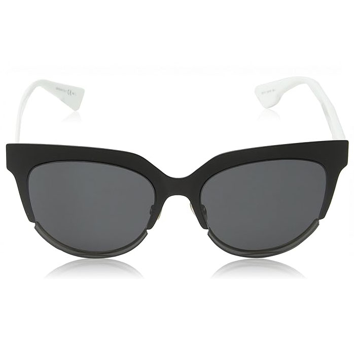 Image 2 of DIOR EYEWEAR ディオール アイウェア DIORSIGHT2 REV