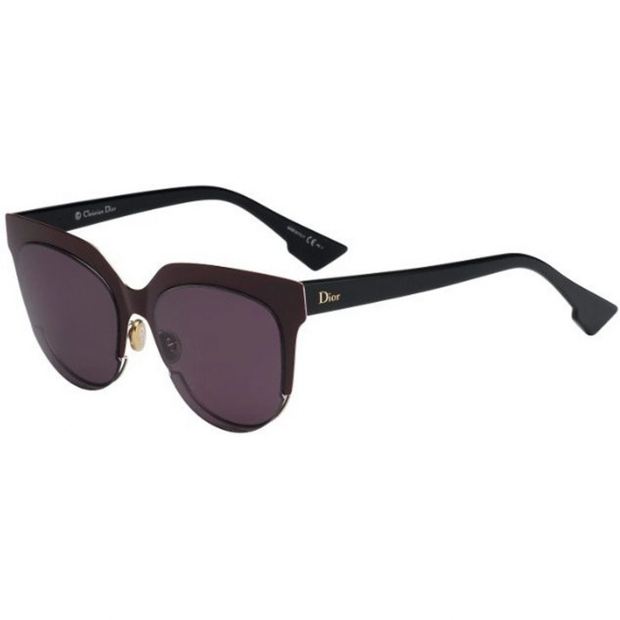 DIOR EYEWEAR ディオール アイウェア DIORSIGHT2 REZ