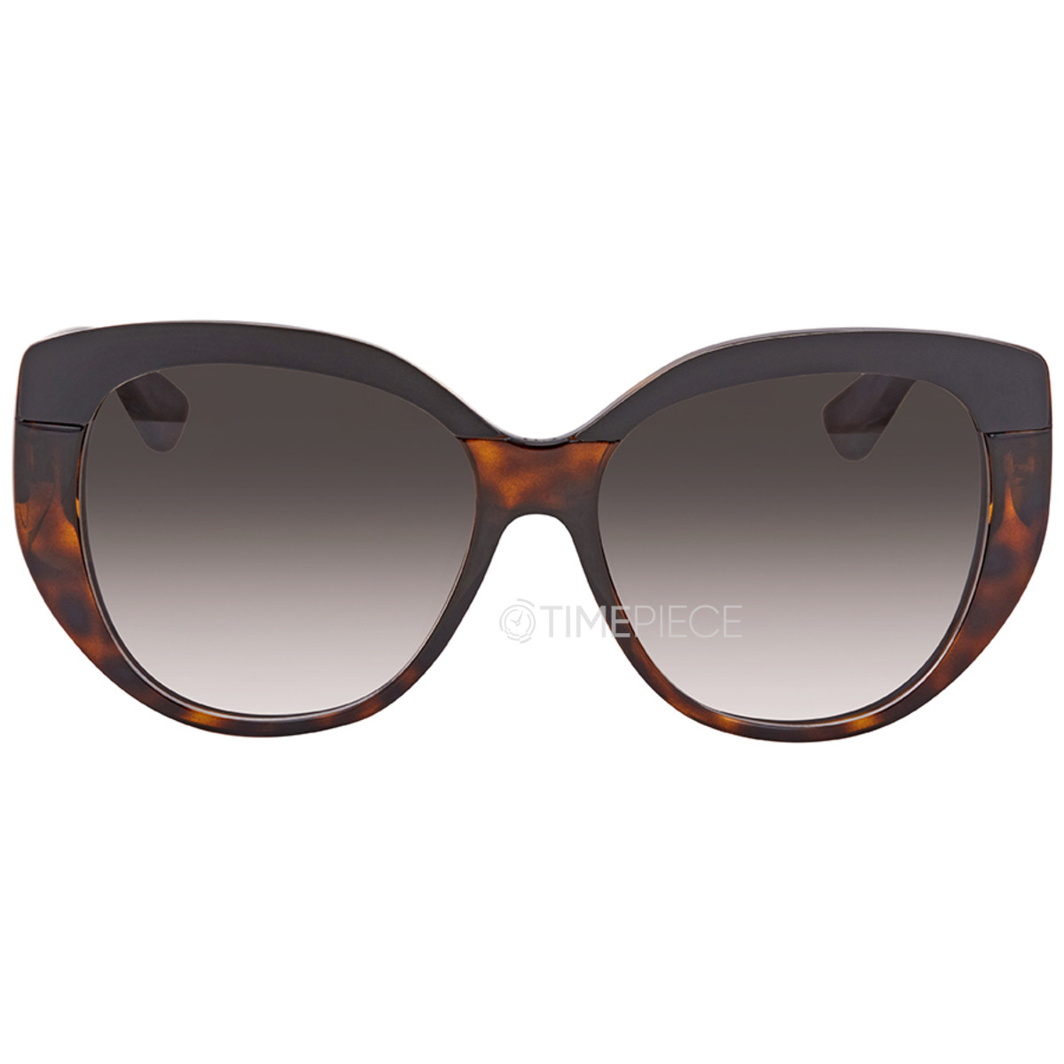 Image 2 of DIOR EYEWEAR ディオール アイウェア DIORSOFT2F EDJ