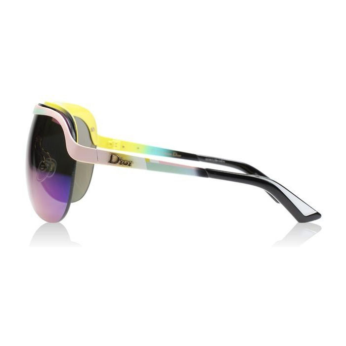 Image 2 of DIOR EYEWEAR ディオール アイウェア DIORSOLAR 6OS