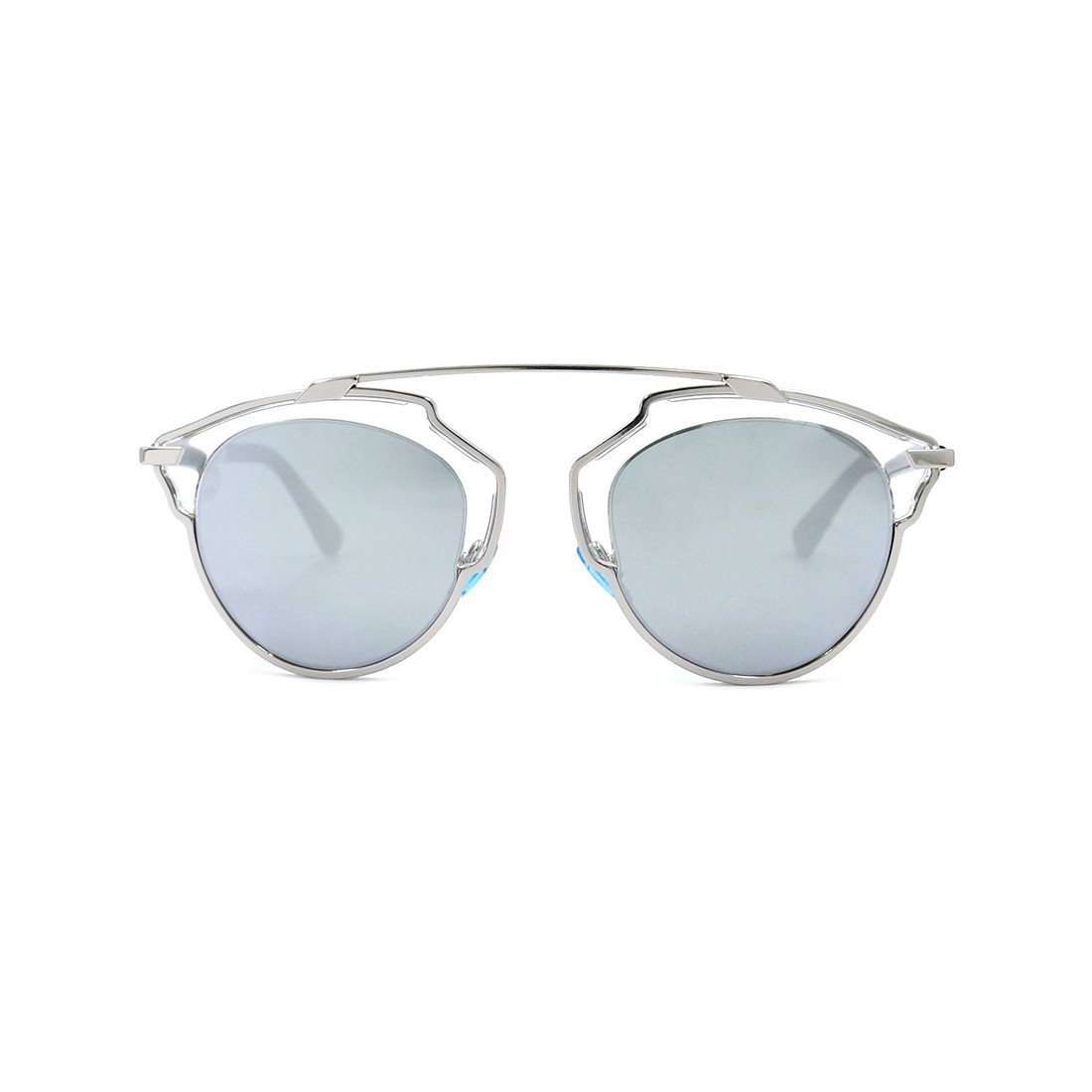 Image 2 of DIOR EYEWEAR ディオール アイウェア DIORSOREAL APP