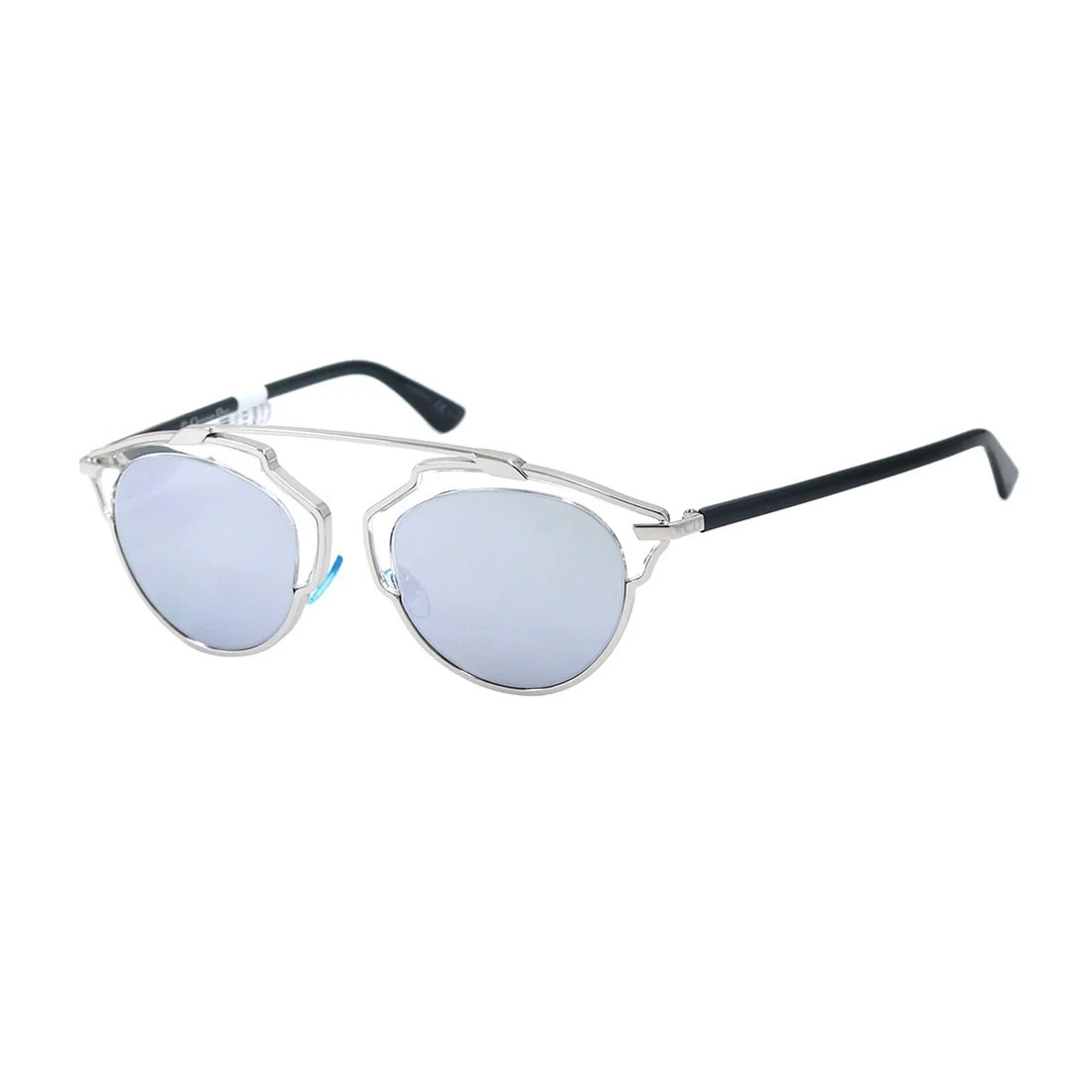 DIOR EYEWEAR ディオール アイウェア DIORSOREAL APP