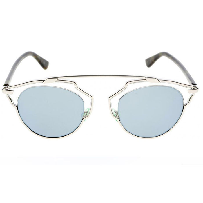 DIOR EYEWEAR ディオール アイウェア DIORSOREAL NSY