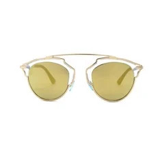 Image 2 of DIOR EYEWEAR ディオール アイウェア DIORSOREAL U5S