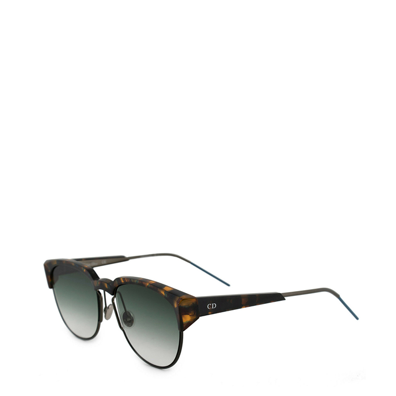 DIOR EYEWEAR ディオール アイウェア DIORSPECTRAL 01HS5