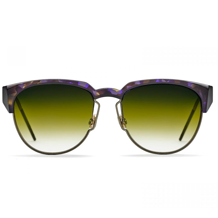 Image 2 of DIOR EYEWEAR ディオール アイウェア DIORSPECTRAL 01I