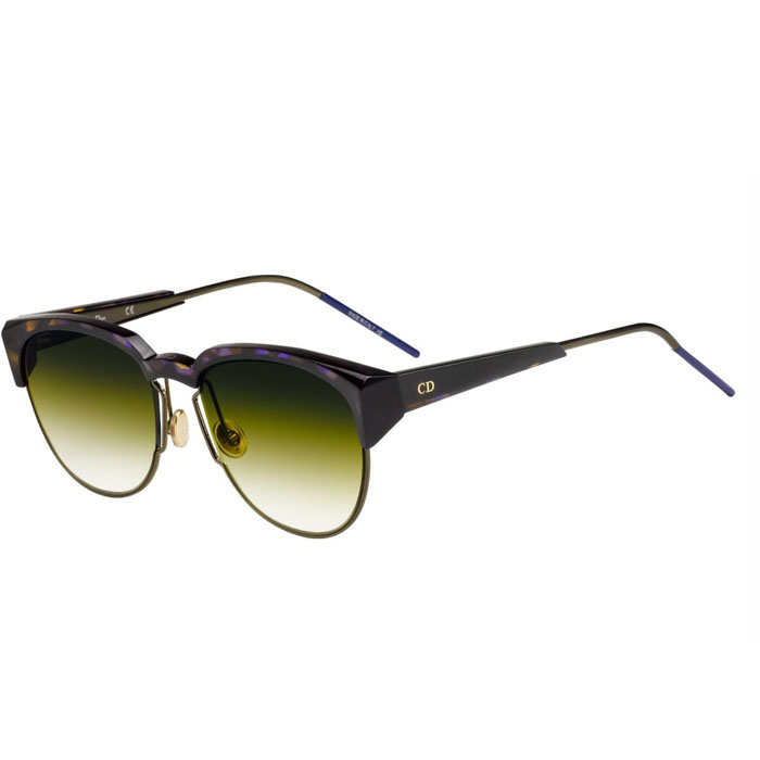 DIOR EYEWEAR ディオール アイウェア DIORSPECTRAL 01I