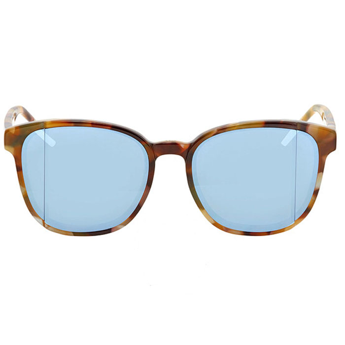 Image 2 of DIOR EYEWEAR ディオール アイウェア DIORSTEP ORI