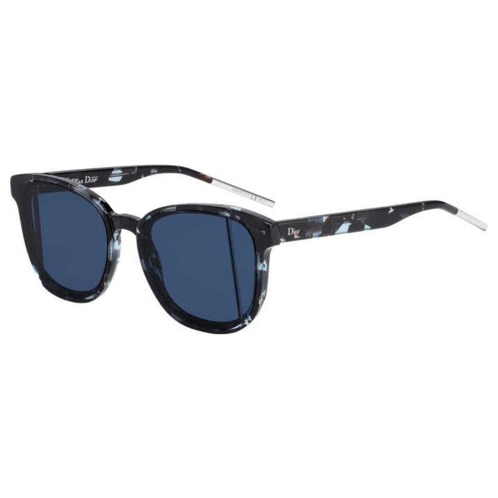 DIOR EYEWEAR ディオール アイウェア DIORSTEP SN4