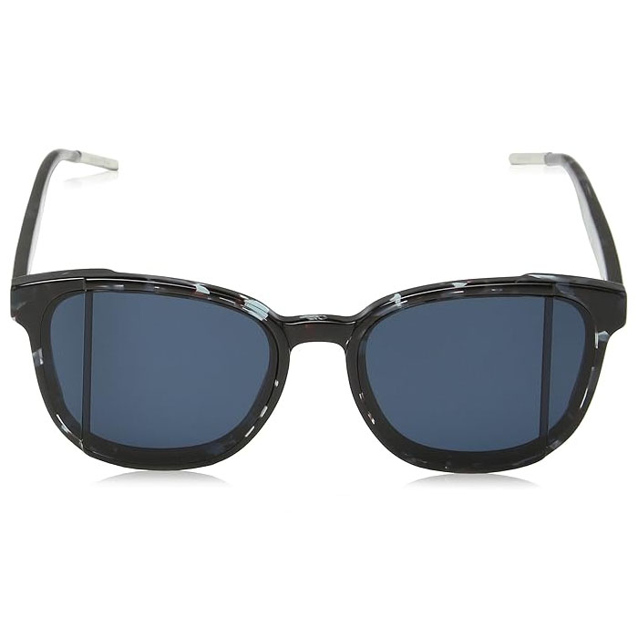 Image 2 of DIOR EYEWEAR ディオール アイウェア DIORSTEP SN4