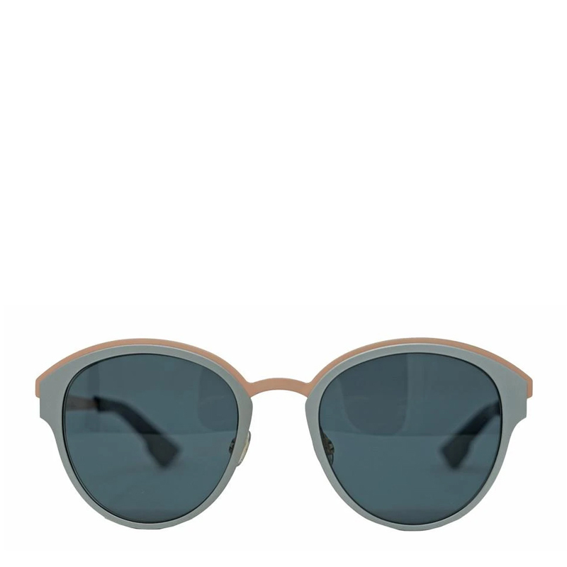 Image 2 of DIOR EYEWEAR ディオール アイウェア DIORSUN RCM