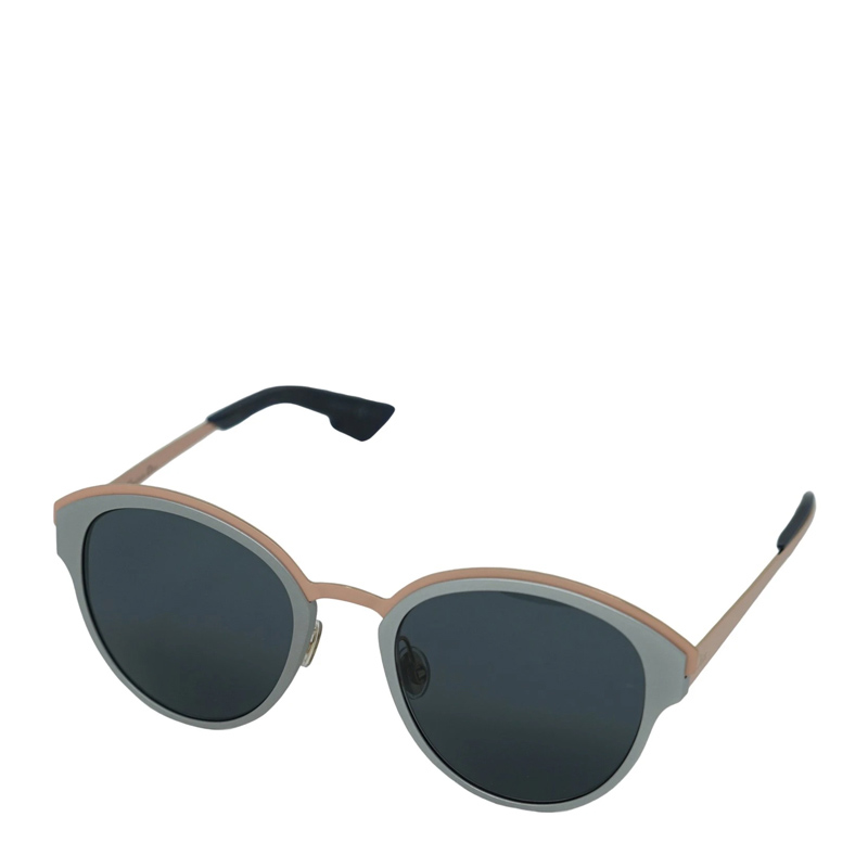 DIOR EYEWEAR ディオール アイウェア DIORSUN RCM